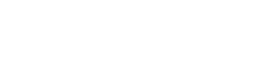 Cornerstone Wealth Management Logo