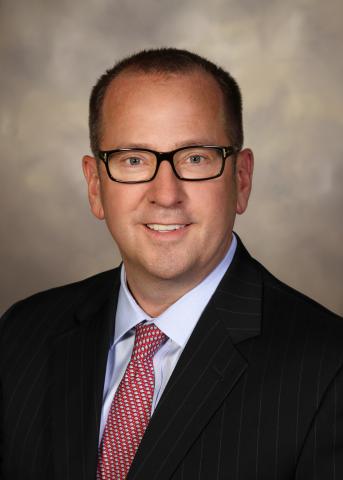 Chris Swenson