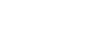 Cornerstone Wealth Management