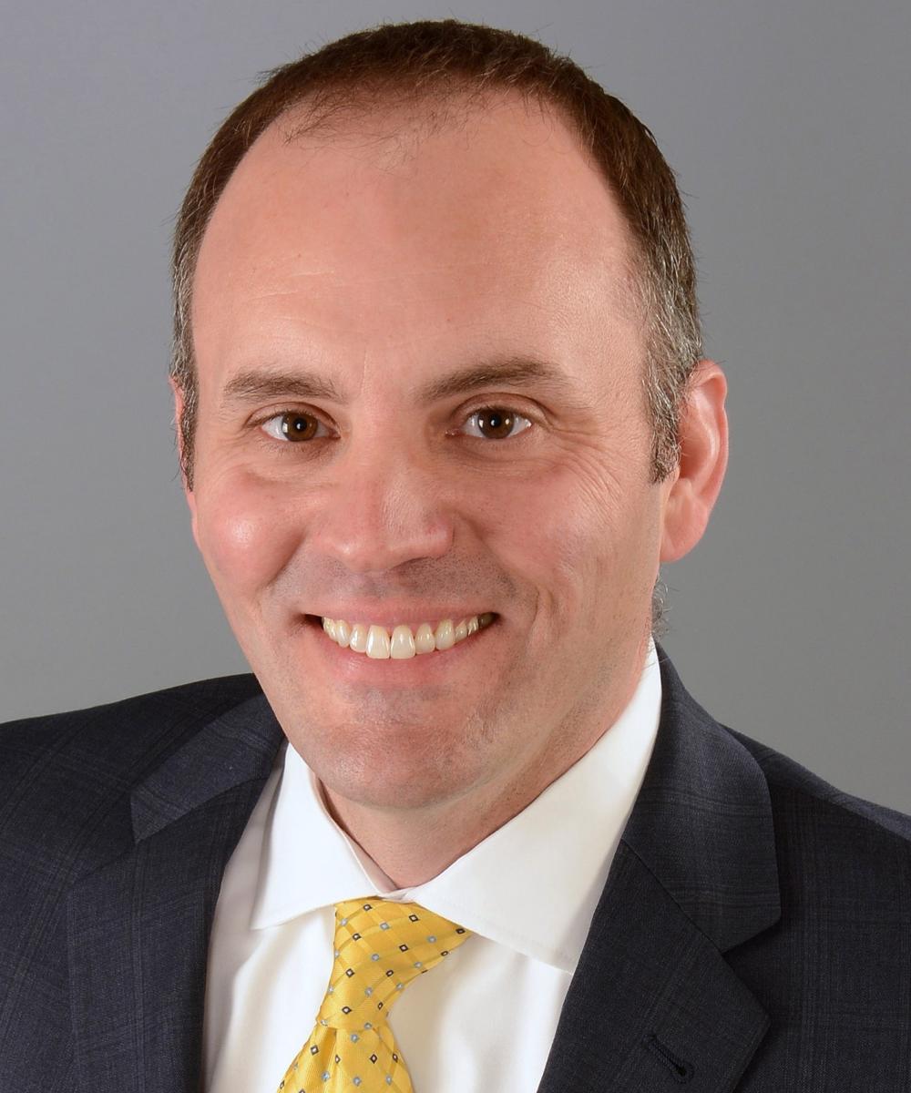 Eric Anderhub
