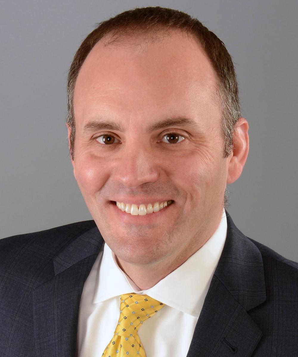 Eric Anderhub