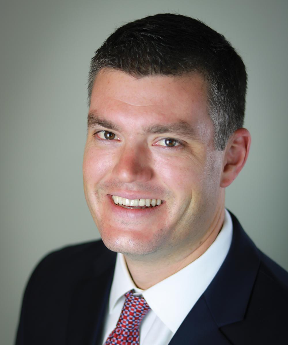 Patrick Lodes