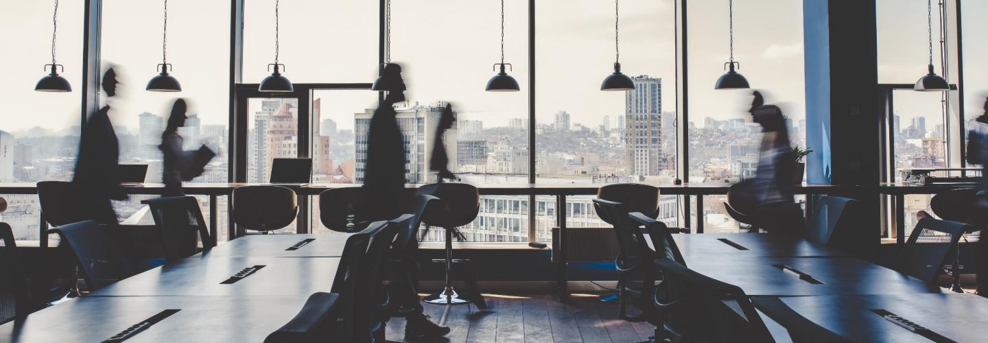 About Us | Cornerstone Wealth Management