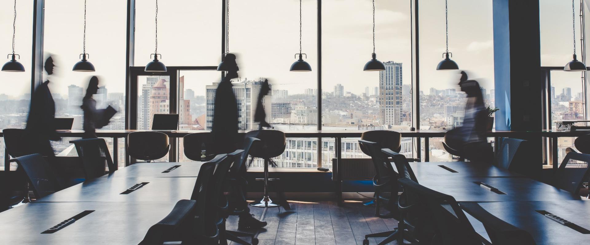 About Us | Cornerstone Wealth Management
